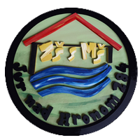 Logo školy